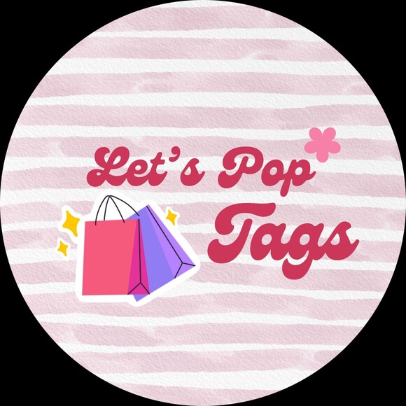 letspoptags